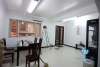 Lovely house with 6 bedrooms on the lakeside of Westlake Tay Ho